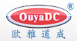 Ningbo Ouya-Daocheng Autoparts Industry Co., Ltd.