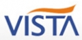 Shanghai Vista Glassware Co., Ltd.