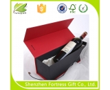 Wine Box