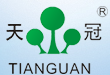 Wenling Tianguan Plastic Co., Ltd.