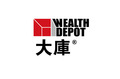 Guangzhou Wealth-Depot Material Handling Co., Ltd.
