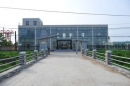 Changchun Jida Logistics Equipment Co., Ltd.