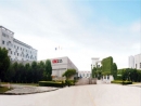Huzhou Kingdom Coating Industry Co., Ltd.