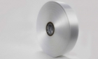Ribbon