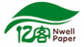 Lipu Paper Ltd. Guangxi Forestry