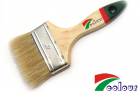 Paint Brush   6026