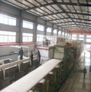 Hunan Powerwell Industrial Co., Ltd.