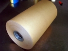 Kraft Paper