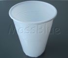 Plastic Cup