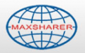 Shenzhen Maxsharer Technology Co., Ltd.