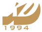 Dongguan Xianda Printing Co., Ltd.