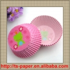 Cupcake Liner