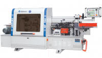 Semi-automatic Edge Banding Machine (MF450)