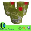 Pet Food Bags