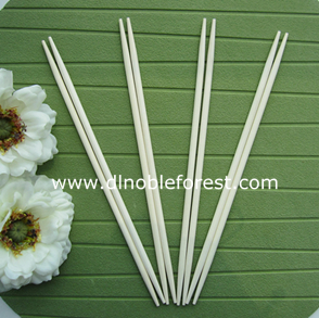 Disposable Chopsticks