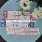 Disposable Chopsticks