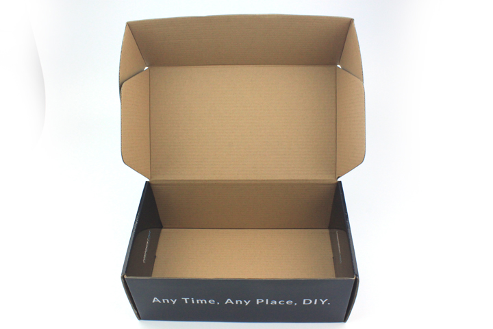 Packaging Box