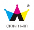 Dongguan Crown Win Package Co., Ltd.