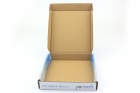 Packaging Box