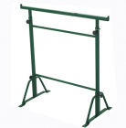 Sawhorses   YH-SH018