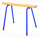 Sawhorses   YH-SH019B