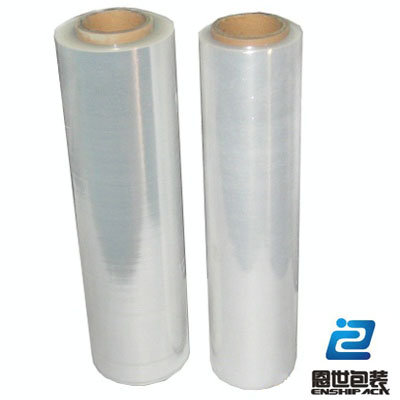 PE Stretch Film