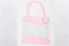 PVC Bag