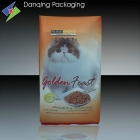 Pet Food Bags Packaging