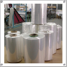 Shrink Film