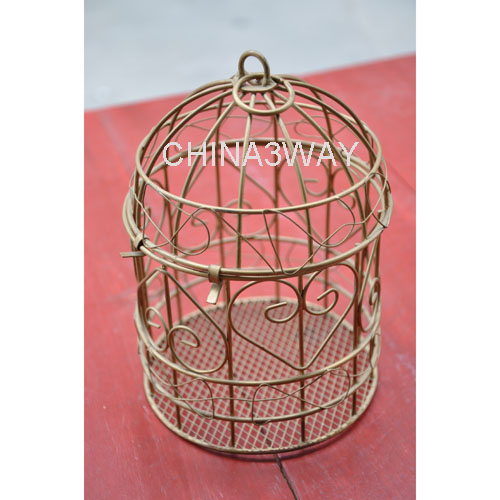 Pet Cages