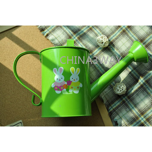 Watering Can