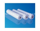 PE Shrink Film