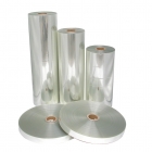 BOPET Transparent Film