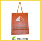 Paper Bag