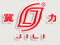 Qingyuan Jili Rigging Manufacturing Co., Ltd.