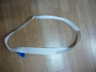 Webbing Slings