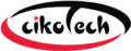 CIKOTECH FOOD MACHINERY