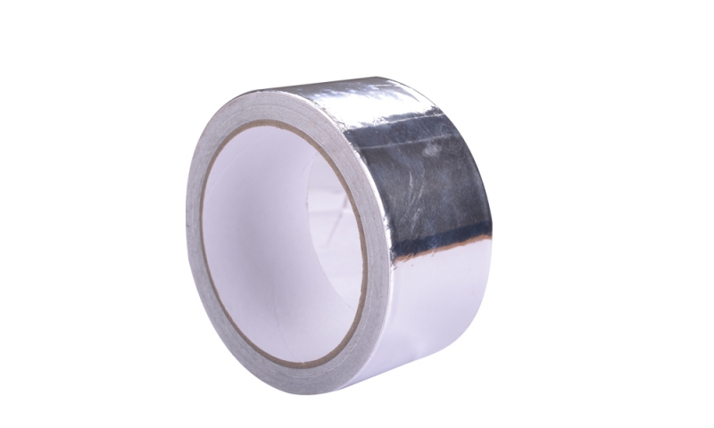 Aluminum Tape