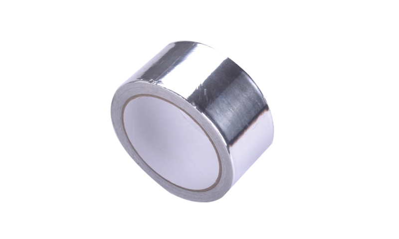 Aluminum Tape