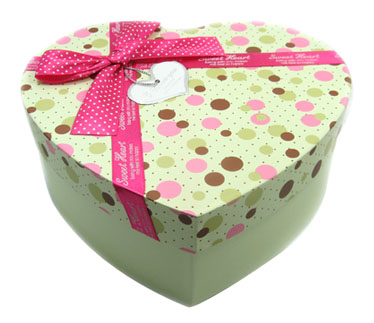 Gift Box