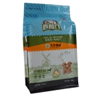 Pet Food Bags