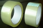 Packaging Tape