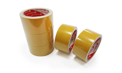 Cloth Tape