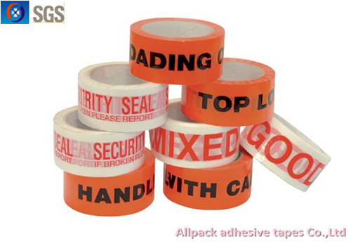 Printing Tape