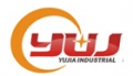 Zhejiang Yujia Industrial Co., Ltd.