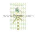Greeting cards