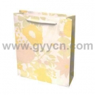 Gift bag