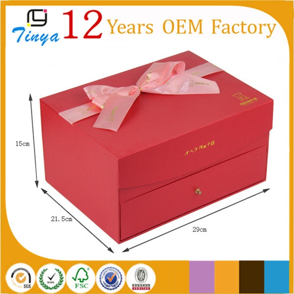 Gift Box