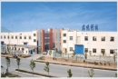 Suzhou Junyue New Material Technology Co., Ltd.