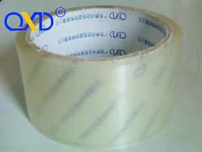 Packaging Tape